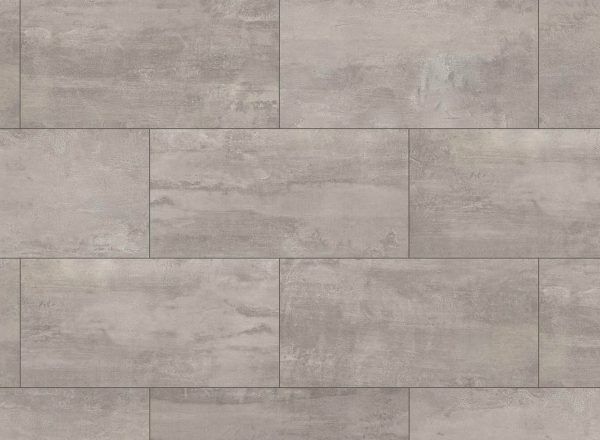 laminaat tegel Cello Hydro