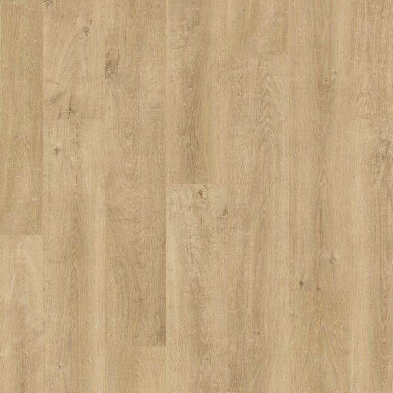 Quick Step Eligna collection laminaat Venetiaanse naturelle eik EL3908