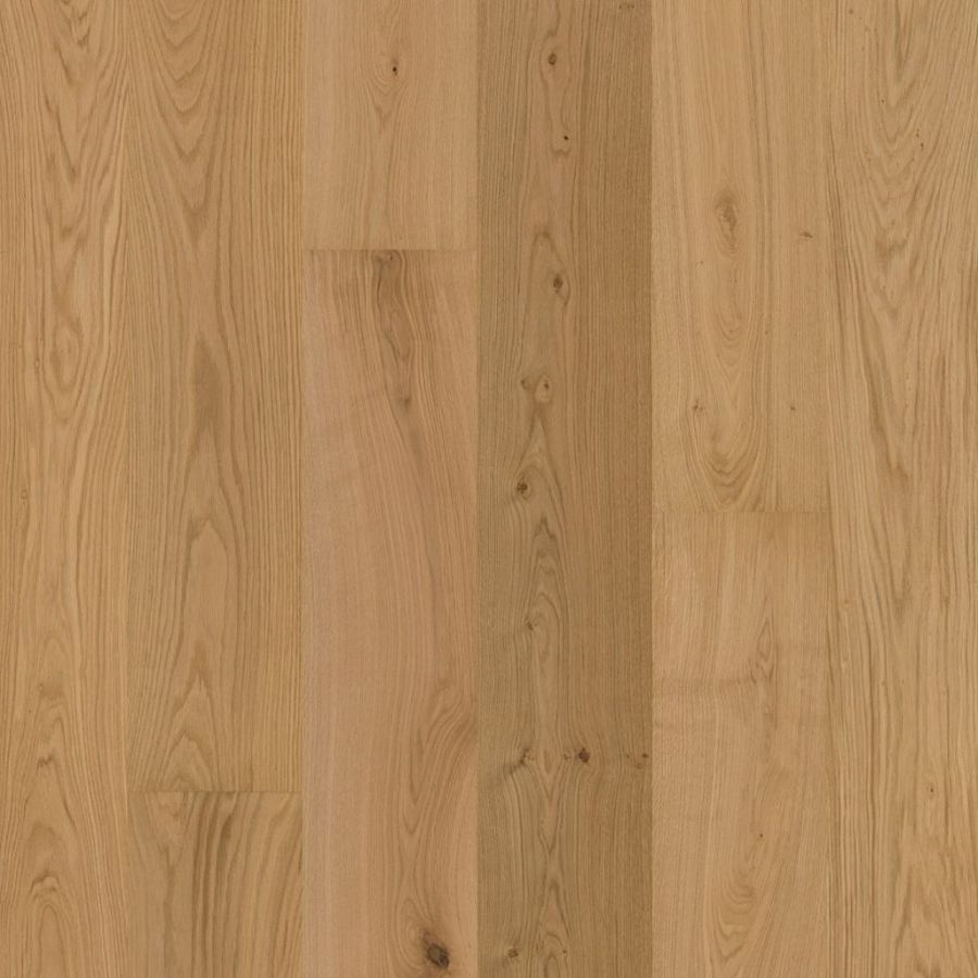 Floorlife Planken parket Crestwood Hills Rustiek collectie Rustiek naturel geolied