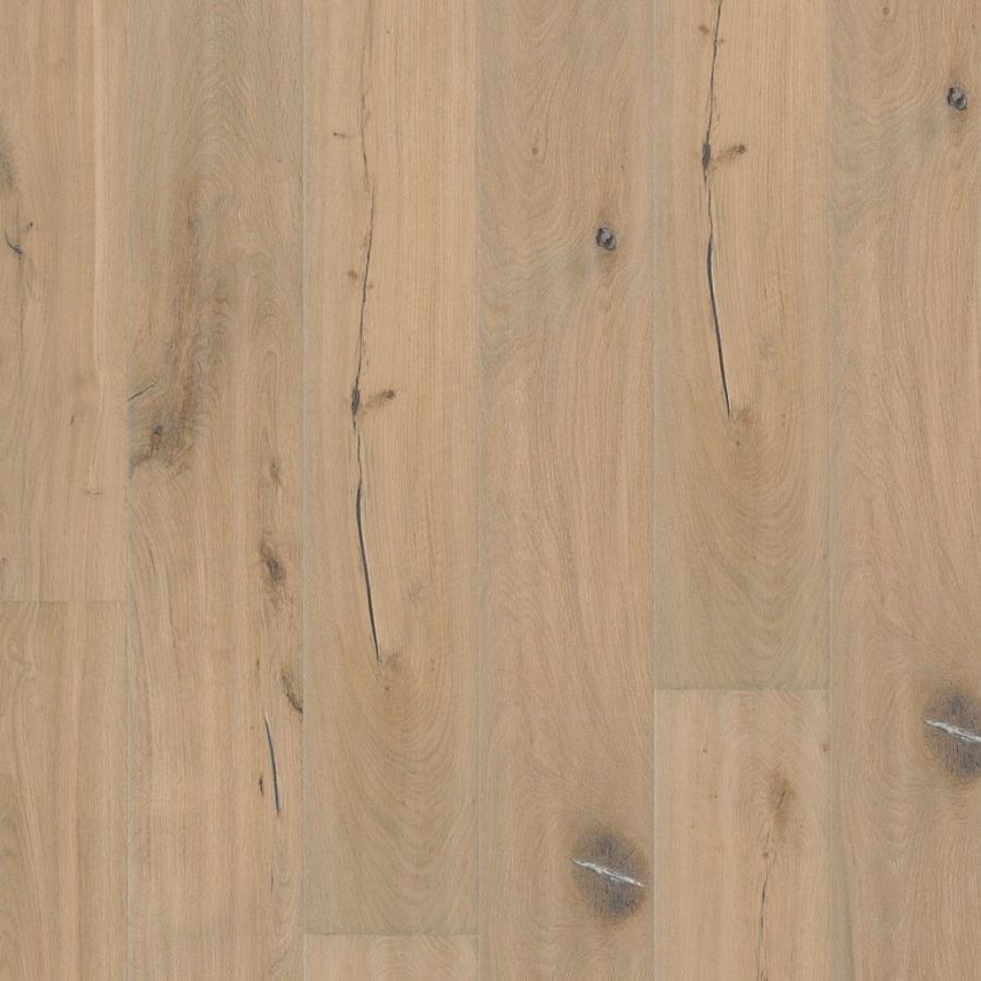 Floorlife Parket Sienna Rustiek Sea Shell