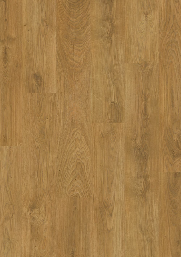 Beautifloor laminaat Houston collectie Sylvan