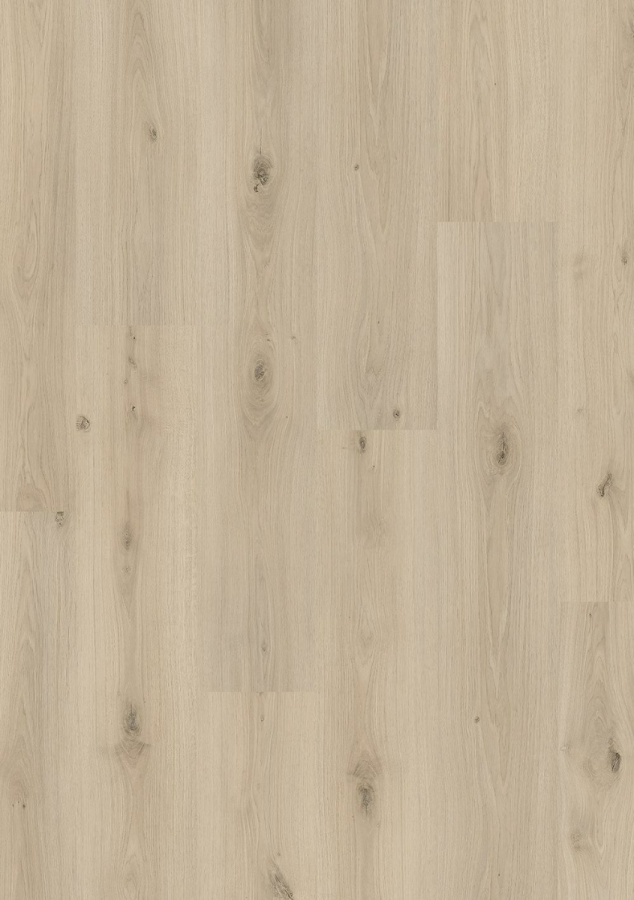 Beautifloor laminaat Houston collectie Willow