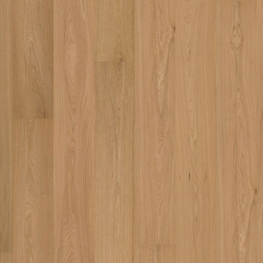 Floorlife Parket Venice select naturel geolied