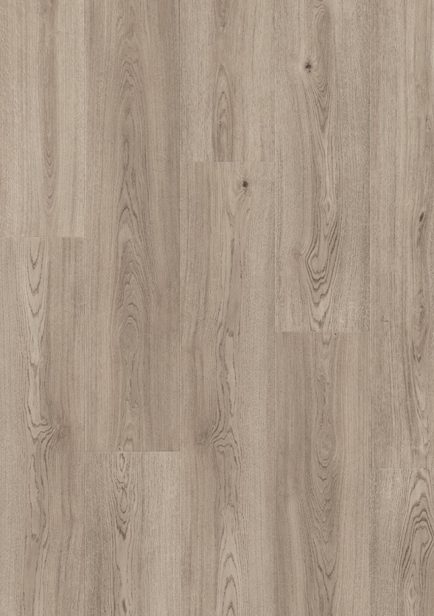 Beautifloor laminaat Dallas collectie Cedar