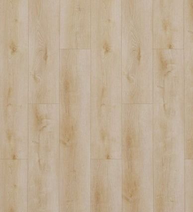 Jubileum Dryback plank Light Oak