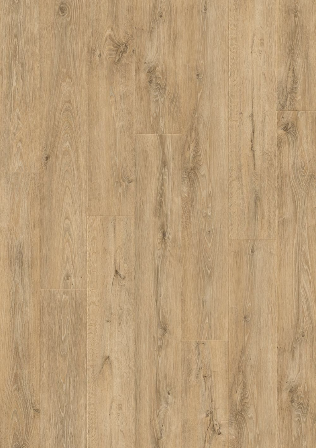 Beautifloor Jackson laminaat Providence