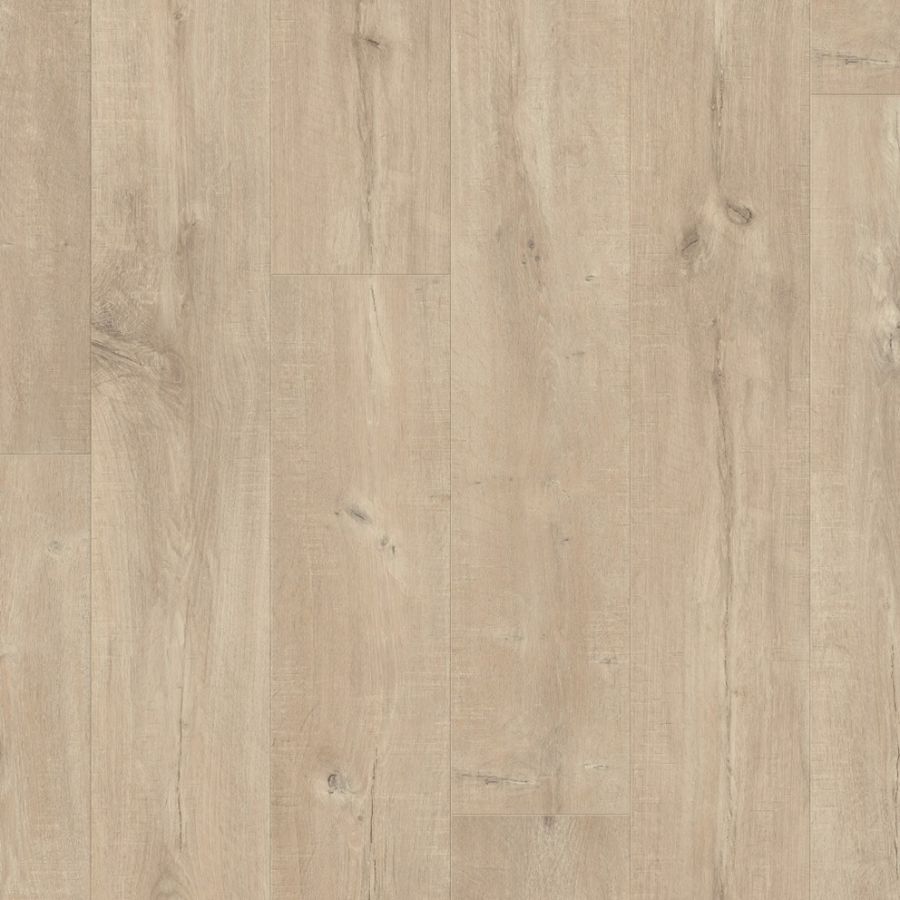Quick Step Largo collection laminaat Dominicano naturelle eik LPU1622