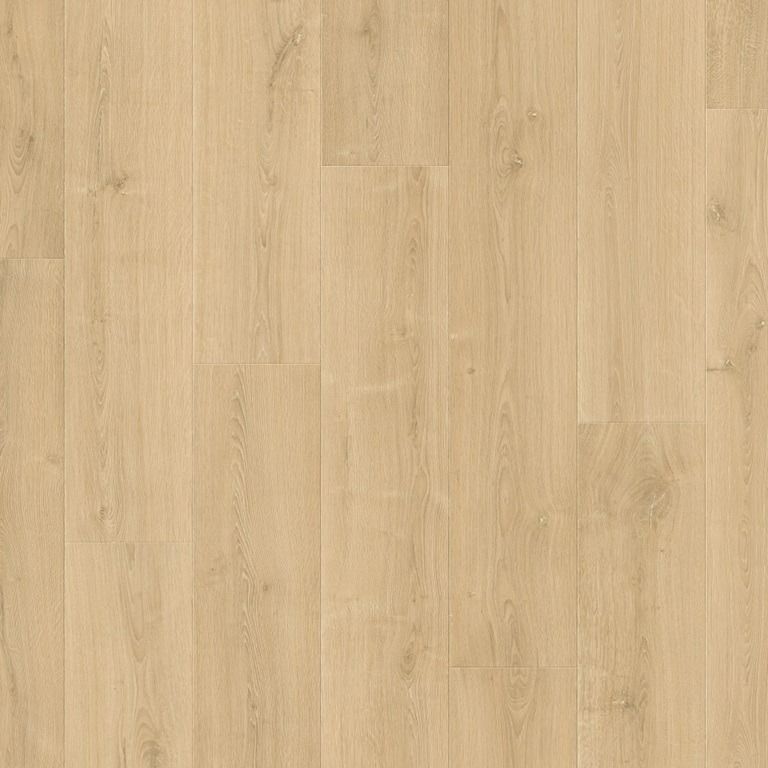 Quick Step Capture (signature) collection laminaat Geborstelde naturelle eik SIG4763