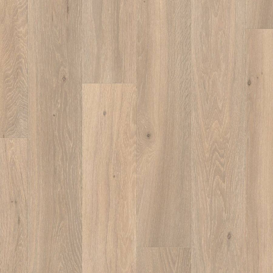 Quick Step Largo collection laminaat Long Island naturelle eik LPU1661