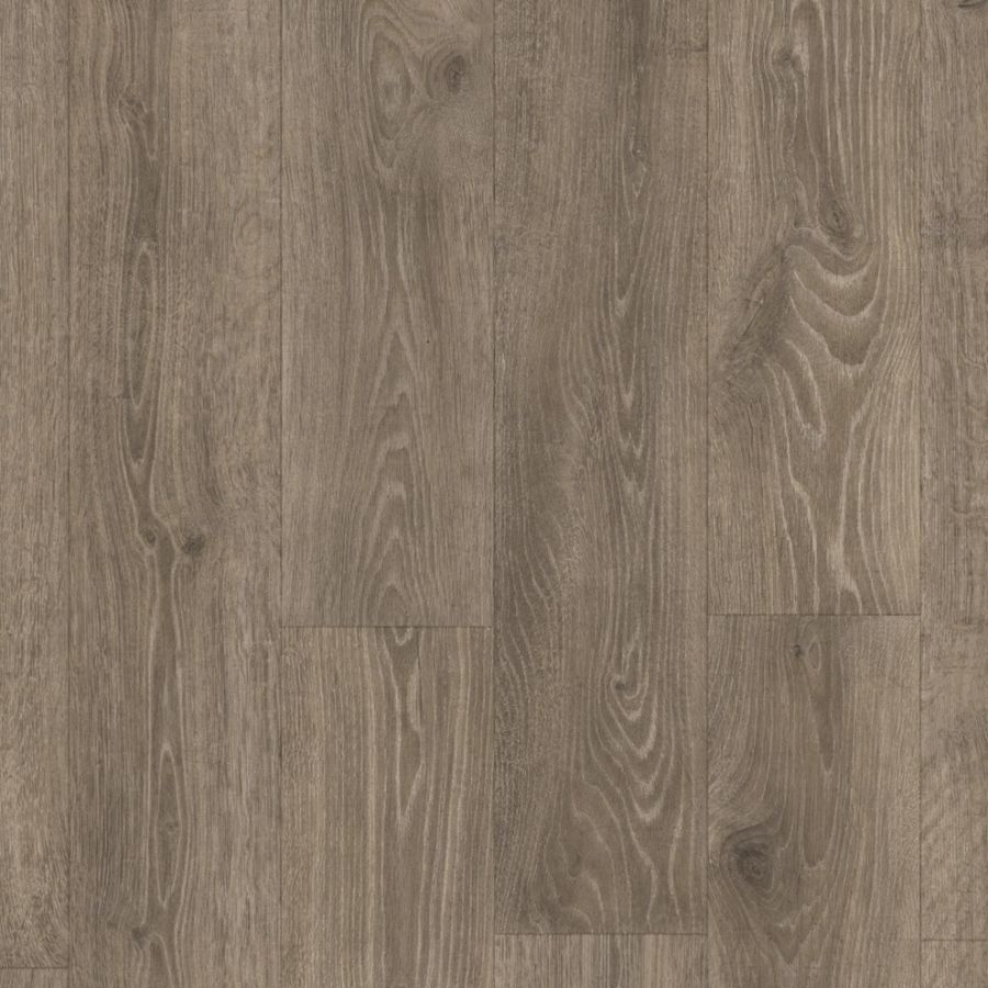 Quick Step Majestic collection laminaat Bosland bruine eik MJ3548