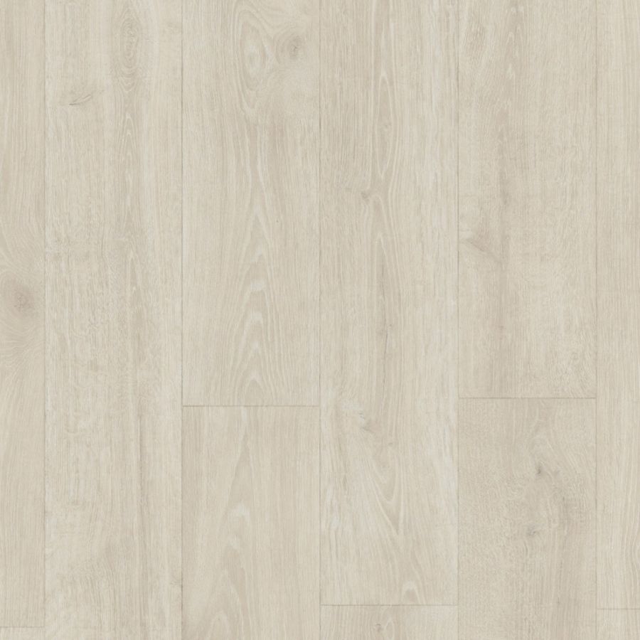 Quick Step Majestic collection laminaat Bosland lichtgrijze eik MJ3547