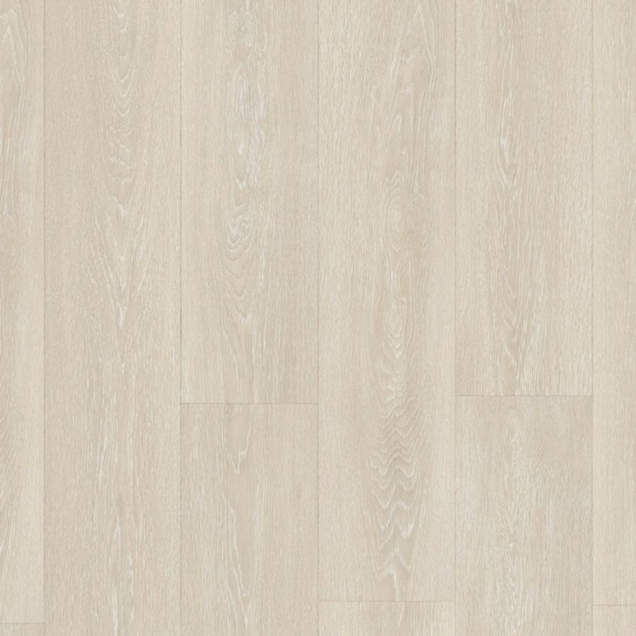 Quick Step Majestic collection laminaat Vallei lichtbeige eik MJ3554