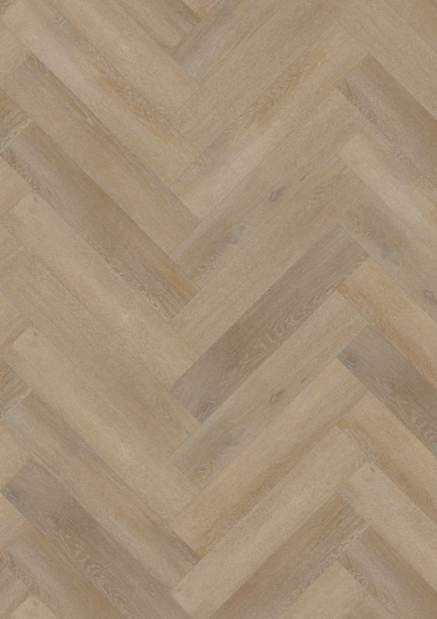 HOOMLINE THE HAMPTONS MELVILLE 926 | Visgraat