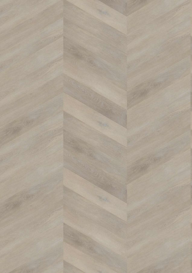 HOOMLINE THE HAMPTONS RIVERHEAD 965 | Chevron