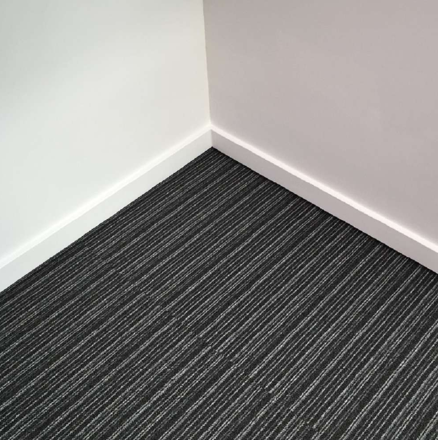 Veneto Lines Antra/Grey COL. 7782