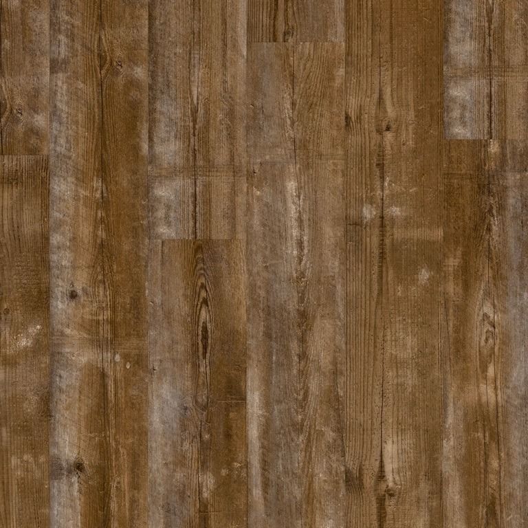 Quick-Step Bloom PVC collection AVMPU40075 Schemering den