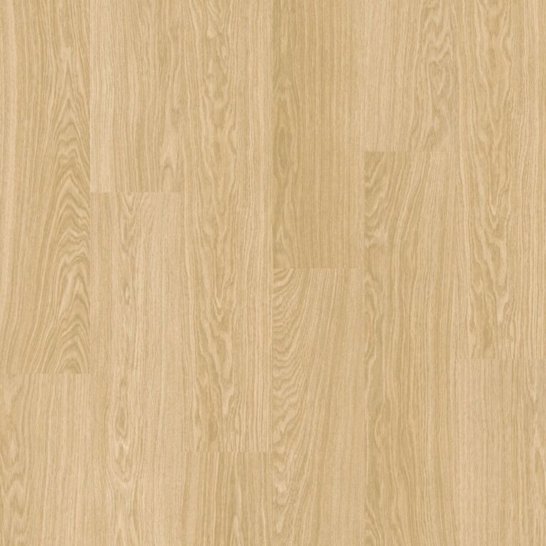 Quick-Step Bloom PVC collection AVMPU40097 Pure eik blush