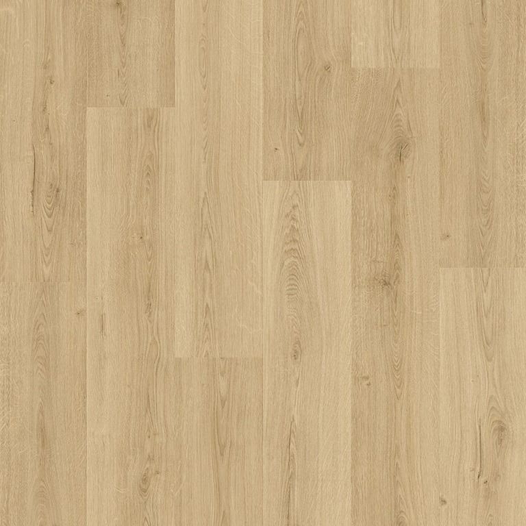 Quick-Step Bloom PVC collection AVMPU40236 Botanisch beige