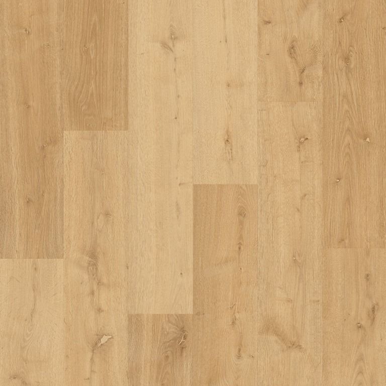 Quick-Step Bloom PVC collection AVMPU40316 Elegante naturelle eik