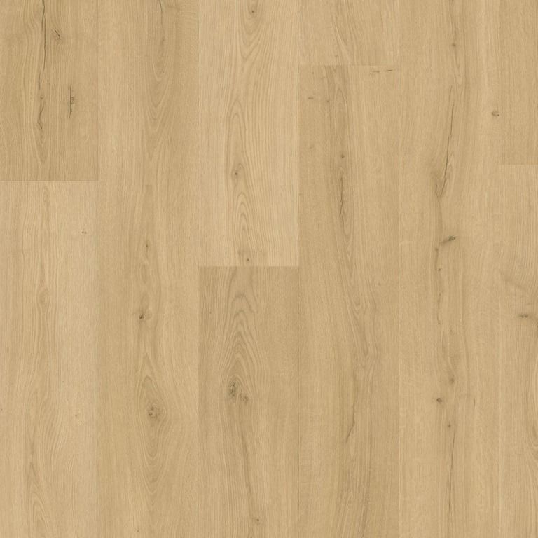 Quick-Step Bloom AVMPU40319 Geborstelde beige eik