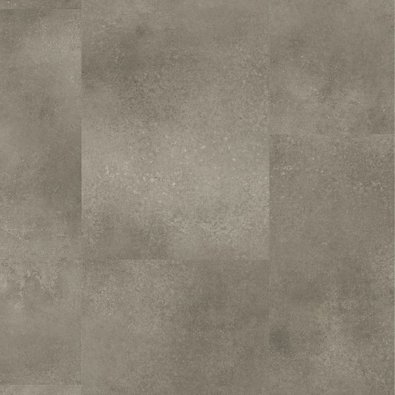 Quick-Step Illume PVC collection AVMTU40273 Gewolkt beton