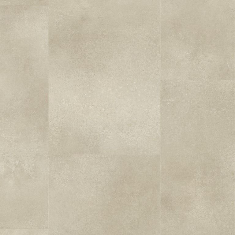 Quick-Step Illume PVC collection AVMTU40274 Zandsteenbeton