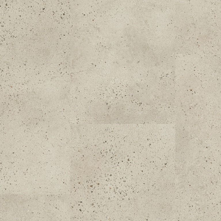 Quick-Step Illume PVC collection AVMTU40275 Oesterbeton