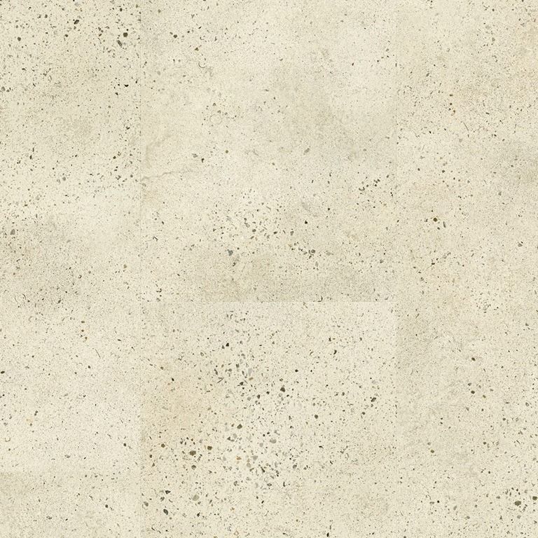 Quick-Step Illume PVC collection AVMTU40276 Kiezelbeton