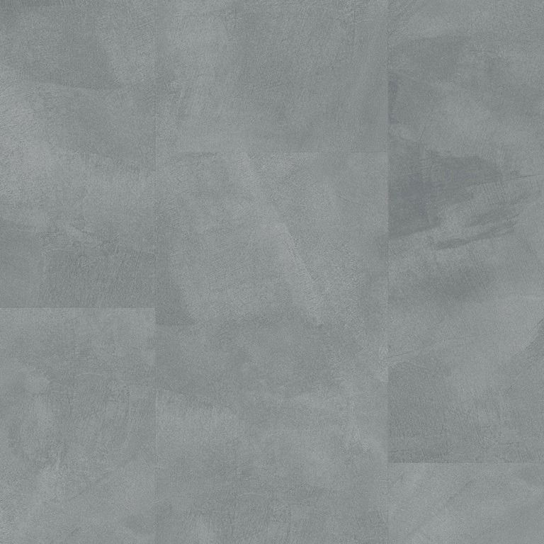 Quick-Step Illume PVC collection AVMTU40325 Zachte lucht