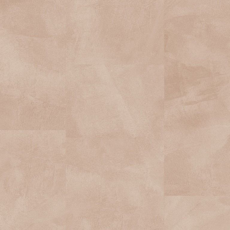 Quick-Step Illume PVC collection AVMTU40333 Zachte blush