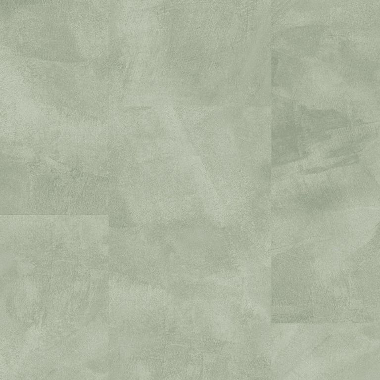 Quick-Step Illume PVC collection AVMTU40334 Zachte salie