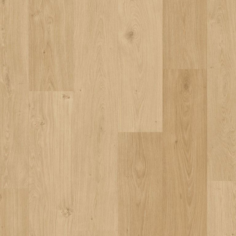 Quick-Step Blos base PVC collection AVSPT40321 Kusteik beige