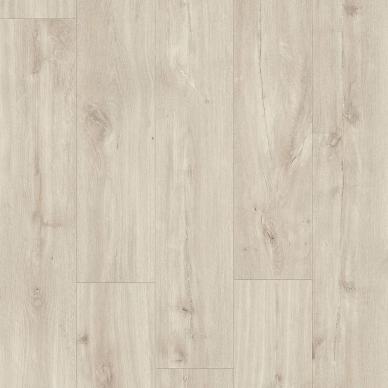 Quick-Step Blos PVC collection AVSPU40038 Canyon beige eik