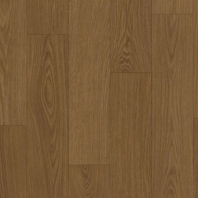 Quick-Step Blos PVC collection AVSPU40279 Cacaobruine eik