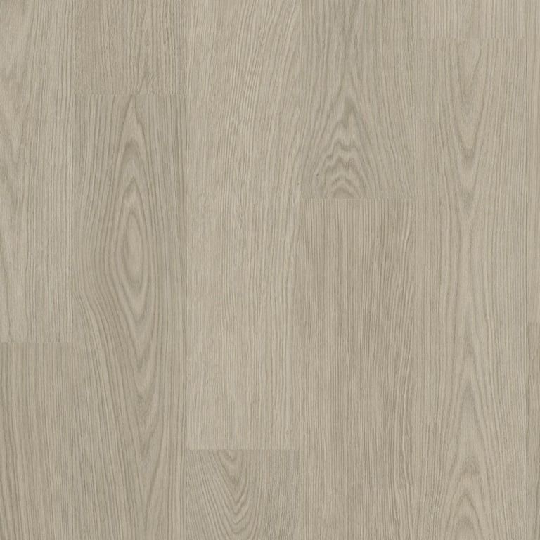 Quick-Step Blos PVC collection AVSPU40280 Chia eik