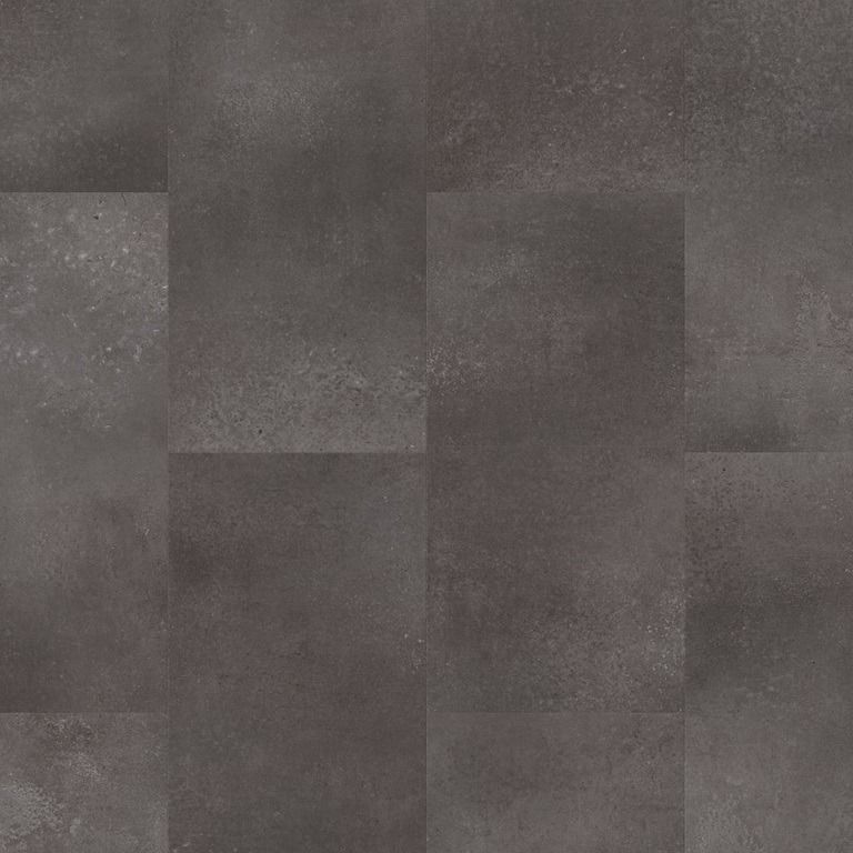 Quick-Step Oro base PVC collection AVSTT40231 Vulkanische rots