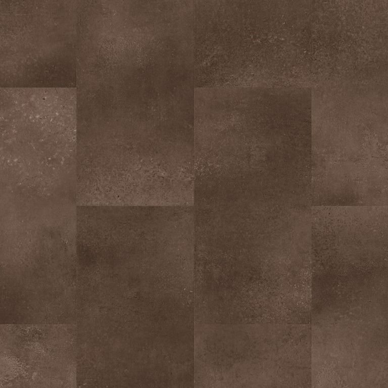 Quick-Step Oro PVC collection AVSTU40233 Kaneelrots