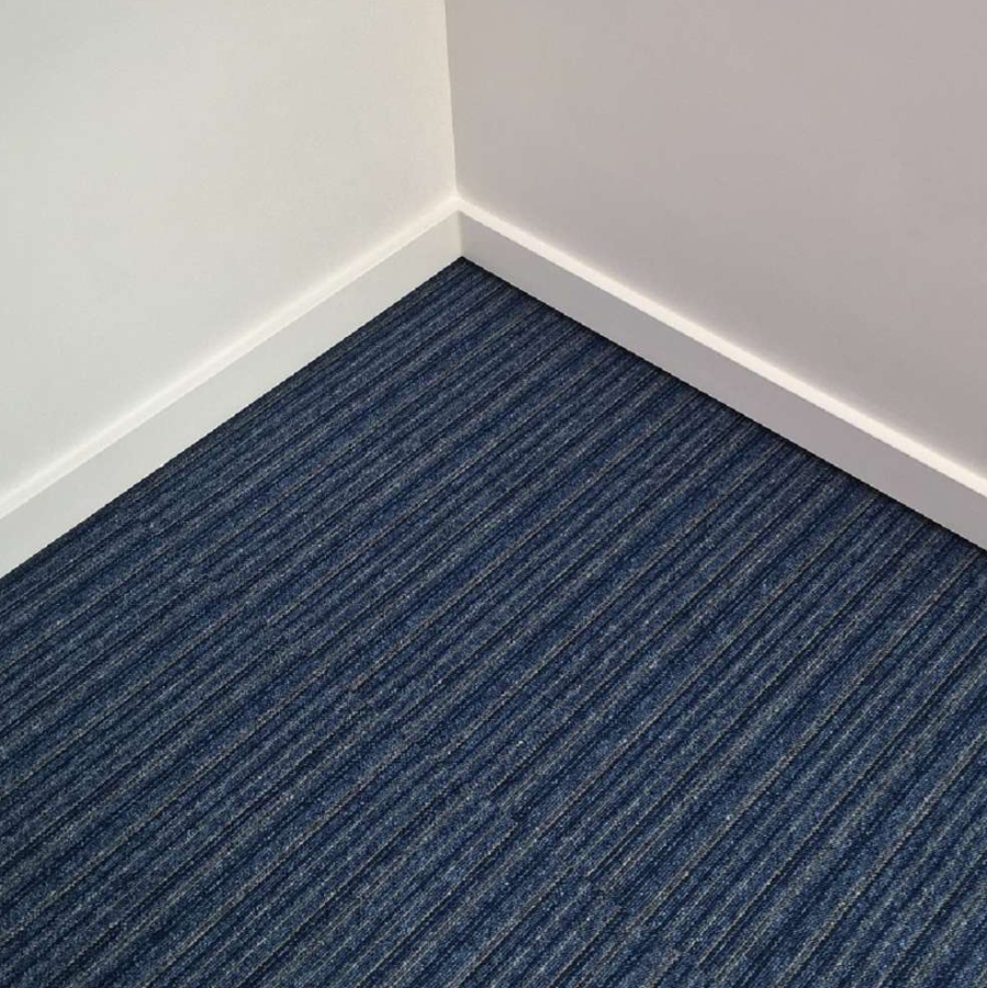 Veneto Lines Blue/Grey COL. 8458