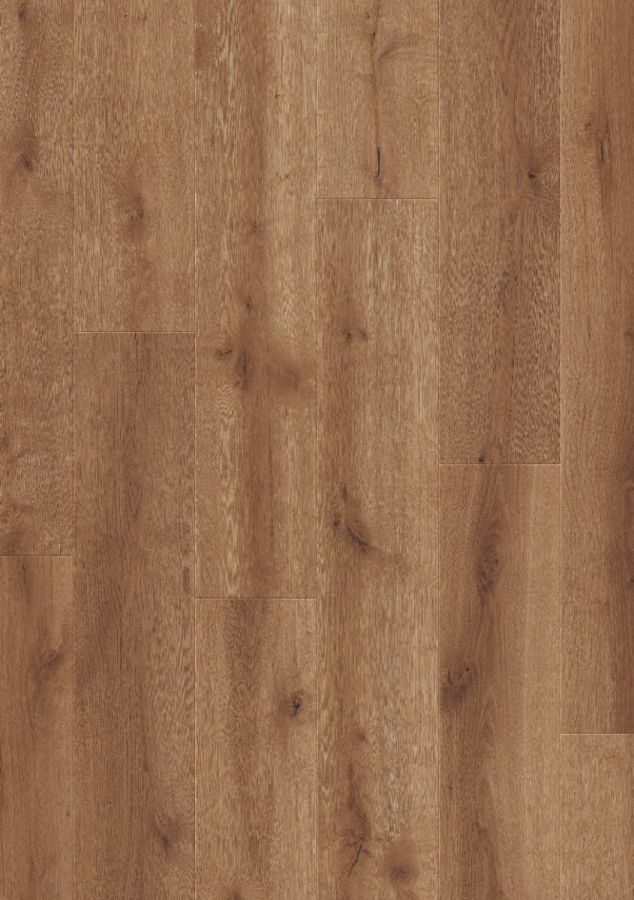 Hoomline Elite Classic Aquaprotect Uniclic V4 laminaat Julia 6378