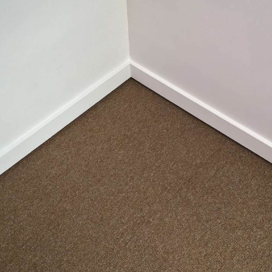 Veneto Chestnut COL. 7297