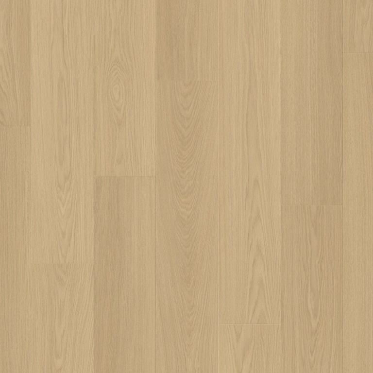 Quick Step Capture (signature) collection laminaat Eik Beigegevernist SIG4750