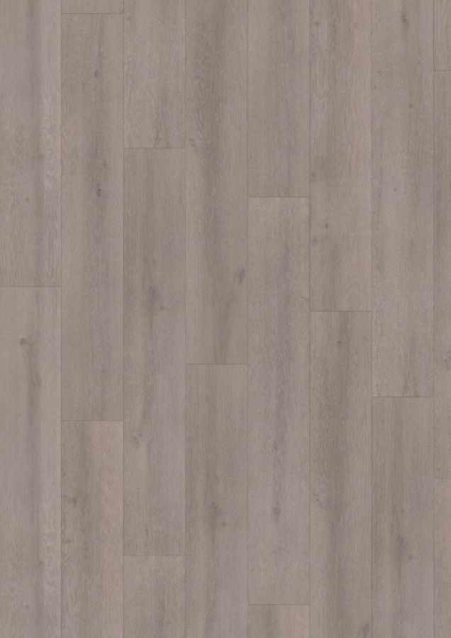 Hoomline Elite Classic Aquaprotect Uniclic V4 laminaat Amber 6041