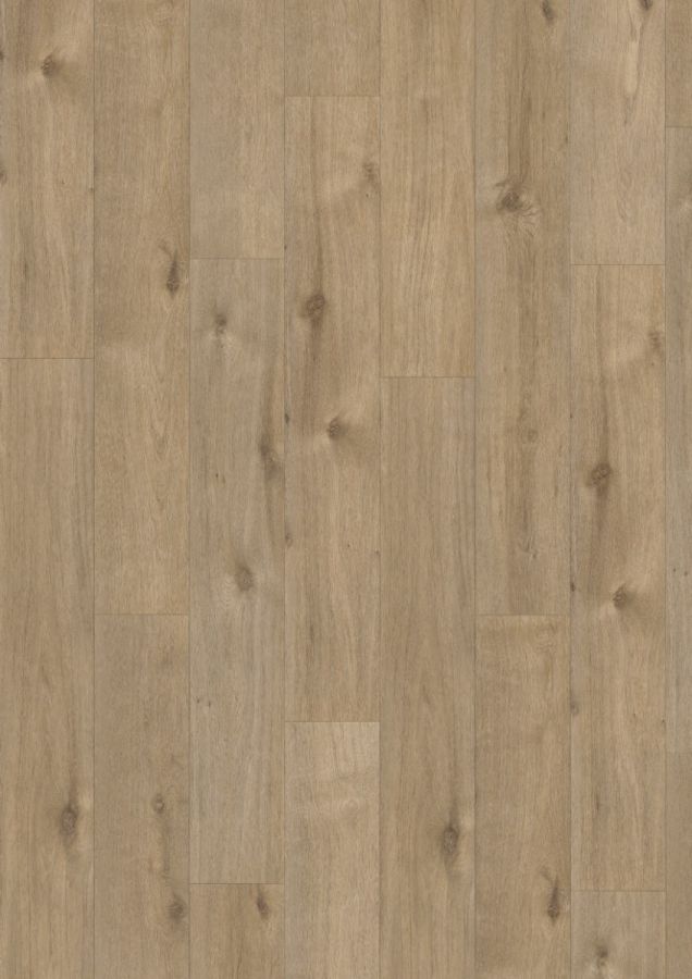 Hoomline Elite Classic Aquaprotect Uniclic V4 laminaat Valerie 60969