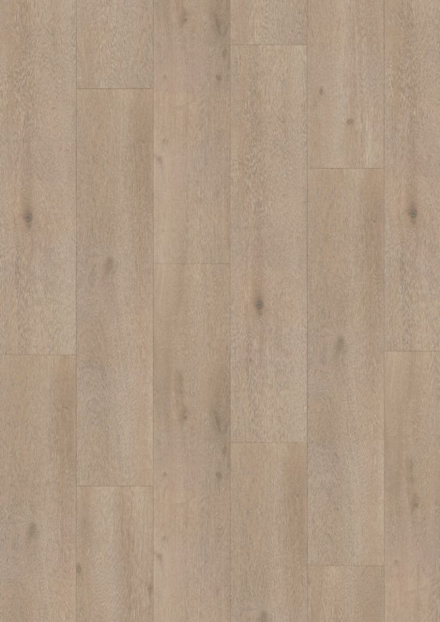 Hoomline Elite XL V4 Aquaprotect Uniclic brede planken laminaat Amstel 6083