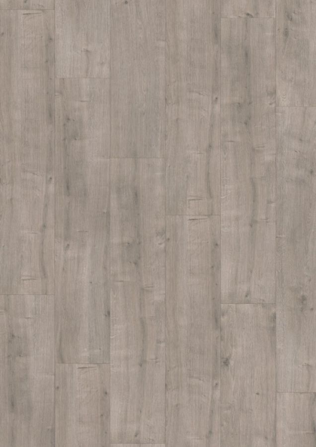 Hoomline Elite XL V4 Aquaprotect Uniclic brede planken laminaat IJssel 60017