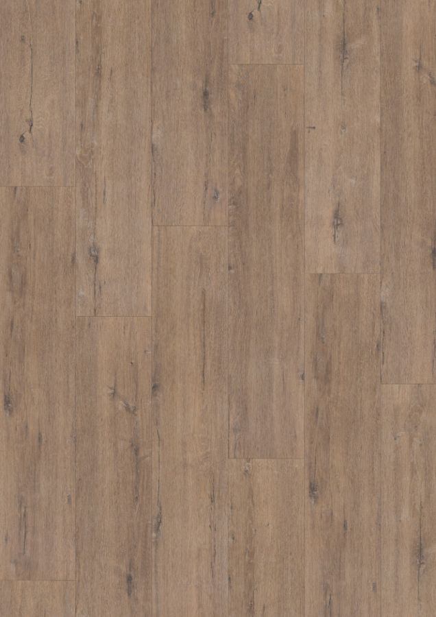 Hoomline Elite XL V4 Aquaprotect Uniclic brede planken laminaat Schelde 60902