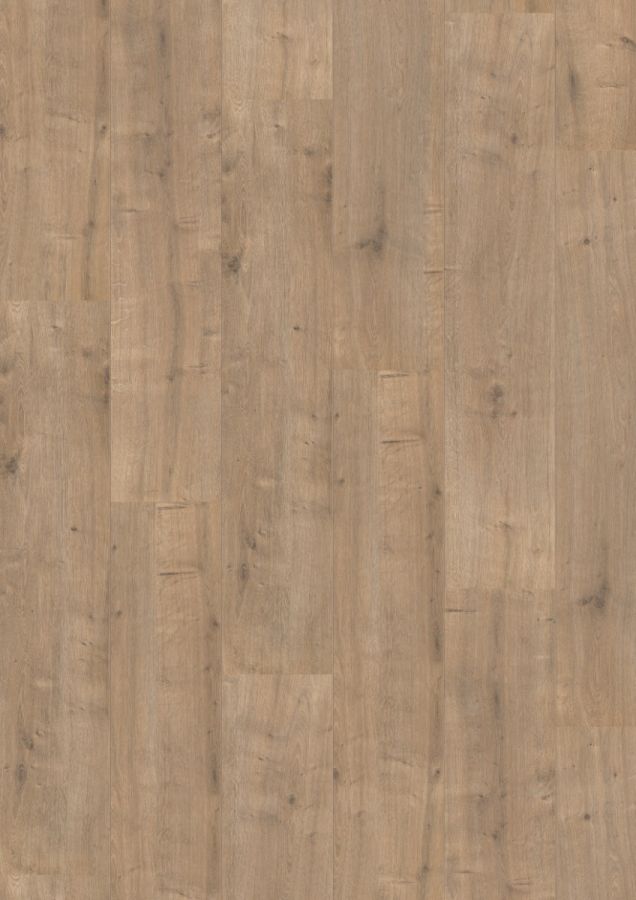 Hoomline Royal XL V2 serie Aquaprotect Uniclick laminaat Annapurna