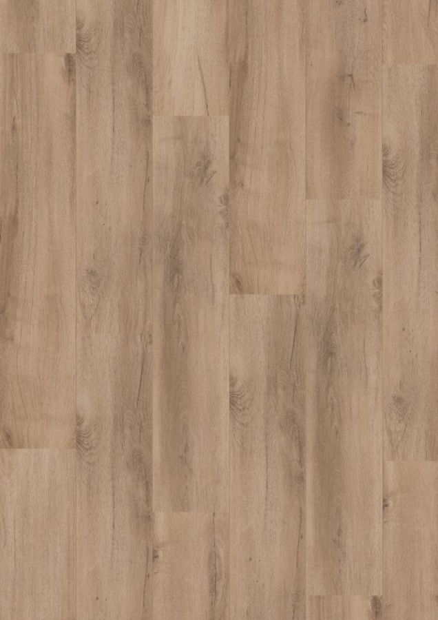 Hoomline Royal XL V2 serie Aquaprotect Uniclick laminaat Ararat