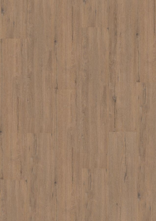 Hoomline Royal XL V2 serie Aquaprotect Uniclick laminaat Karwendel