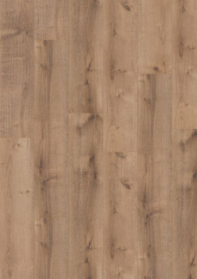 Hoomline Royal XL V2 serie Aquaprotect Uniclick laminaat Monviso